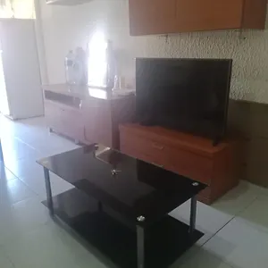  Apartamento Barcelona