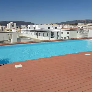 check availability